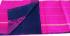 SAREES SALEM 80S WITH BLOUSE